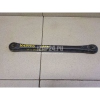 Кронштейн задней балки GS 300 1993 - 1998 5229550010