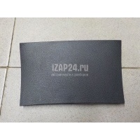 Накладка (кузов внутри) VAG EOS (2006 - 2015) 1K0857367C82V