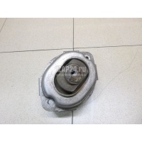 Опора двигателя BMW X5 E53 (2000 - 2007) 22116758444
