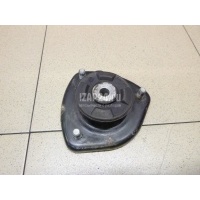 Опора заднего амортизатора BMW X5 E53 (2000 - 2007) 33521097272
