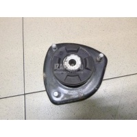 Опора заднего амортизатора BMW X5 E53 (2000 - 2007) 33521097272