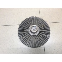 Термомуфта BMW 3-серия E46 (1998 - 2005) 17417789256