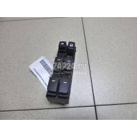 Блок управления стеклоподъемниками Hyundai-Kia Cerato (2009 - 2013) 935701M100WK