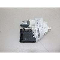 Моторчик стеклоподъемника VAG Tiguan (2011 - 2016) 5N0959701GZ01
