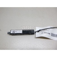 Антенна VAG Tiguan (2011 - 2016) 5N0035552N