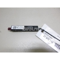 Антенна VAG Tiguan (2011 - 2016) 5N0035552P