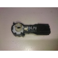 Выключатель концевой Mazda Tribute (EP) (2000 - 2007) ECY176265