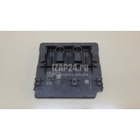Блок комфорта VAG Tiguan (2011 - 2016) 5K0937087ADZ3S