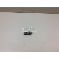 Датчик давления масла Mitsubishi Fortwo/City (W450) (1998 - 2006) MN163743