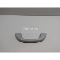 Ручка внутренняя потолочная Toyota GX460 2009 7461148010B2