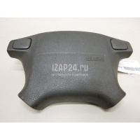 Подушка безопасности в рулевое колесо Suzuki Jimny (FJ) (1998 - ) 4815081A01T01