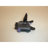 Моторчик заслонки отопителя VAG Cayenne (2003 - 2010) 7L0907511AH