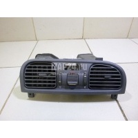 Дефлектор воздушный Volvo S40 (1995 - 1998) 30864102
