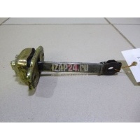 Ограничитель двери VAG Passat [B3] (1988 - 1993) 357837249
