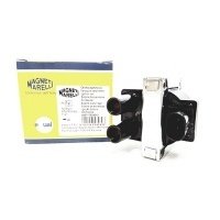 magneti marelli катушка fiat панда punto и palio ii