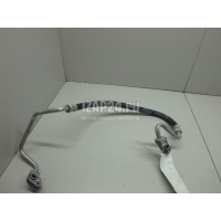 Трубка кондиционера Toyota Sienna III (2010 - 2020) 8870308060