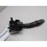 Переключатель поворотов подрулевой Hyundai-Kia Sonata V (NF) (2005 - 2010) 934103K500