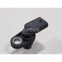 Датчик положения распредвала Mercedes Benz A180/200/250 W176 (2012 - ) 2709050400