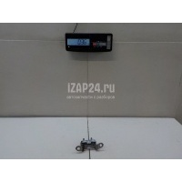 Петля двери задней правой верхняя Nissan Qashqai+2 (JJ10) (2008 - 2014) 82400AV630
