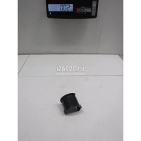 Накладка (кузов наружные) Mazda Mazda 6 (GJ/GL) 2013 KD5342236