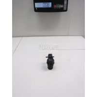 Насос омывателя Mazda CX 5 (2017 - ) BBP167482