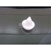 Крепеж (клоп) Mazda Murano (Z50) (2004 - 2008) GJ6A68AB1