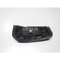 Кронштейн (сопут. товар) BMW 3-serie E92/E93 (2006 - 2012) 34306769327