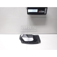 Пыльник (кузов наружные) BMW 1-серия E82/E88 (2007 - 2013) 51717123448
