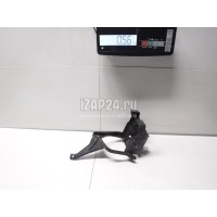 Кронштейн блока ABS (насос) BMW 1-серия E87/E81 (2004 - 2011) 34336769312