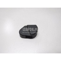 Крышка аккумулятора BMW 1-серия E82/E88 (2007 - 2013) 61146925715
