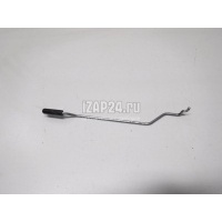 Тяга замка BMW 1-серия E82/E88 (2007 - 2013) 51217178375