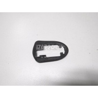 Прокладка ручки двери BMW 1-серия E82/E88 (2007 - 2013) 51217060650