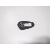 Прокладка ручки двери BMW 1-серия E82/E88 (2007 - 2013) 51217059666