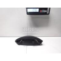Накладка декоративная BMW 1-серия E82/E88 (2007 - 2013) 51456989722
