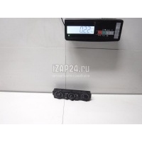 Блок управления отопителем BMW 1-серия E82/E88 (2007 - 2013) 64119221856