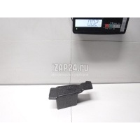 Кронштейн (сопут. товар) BMW 1-серия E87/E81 (2004 - 2011) 51477059239