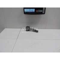 Переключатель стеклоочистителей Honda RDX (2006 - 2012) 35256STKA01
