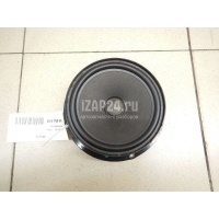 Динамик VAG New Beetle (2012 - 2019) 5C5035454E