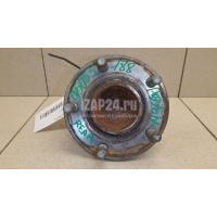 Ступица задняя Mazda Mazda 3 (BK) (2002 - 2009) BBM22615XB