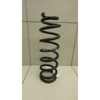 Пружина задняя Toyota CorollaVerso (2004 - 2009) 482310F010