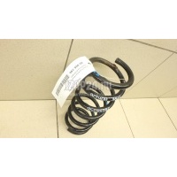 Пружина задняя Ssang Yong Actyon New/Korando C (2010 - ) 4512034001