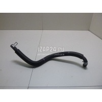 Патрубок Toyota Auris (E15) (2006 - 2012) 162610D080