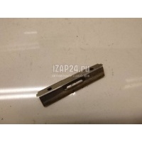 Крепеж Mercedes Benz W203 (2000 - 2006) 0129880378