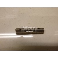 Крепеж Mercedes Benz W203 (2000 - 2006) 0129880378