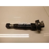 Кардан рулевой Mercedes Benz C209 CLK coupe (2002 - 2010) 2034620478