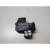 Кнопка стеклоподъемника Volvo S60 (2000 - 2009) 8685288