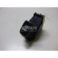 Кнопка стеклоподъемника Volvo S60 (2000 - 2009) 8685288