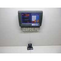 Петля двери Volvo S60 (2000 - 2009) 30784908