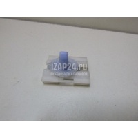 Крепеж (клоп) Renault Megane I (1996 - 1999) 7701040837
