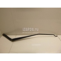 Поводок стеклоочистителя передний правый Ford Fusion (2002 - 2012) 1771247